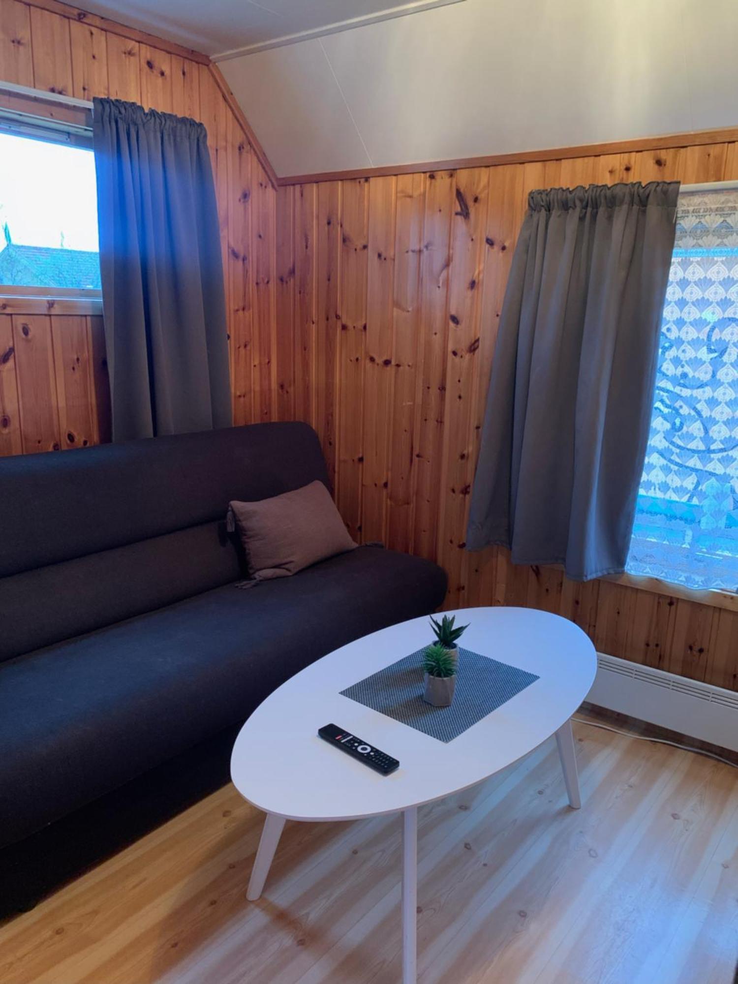 Camp-Alta Hotel Ngoại thất bức ảnh